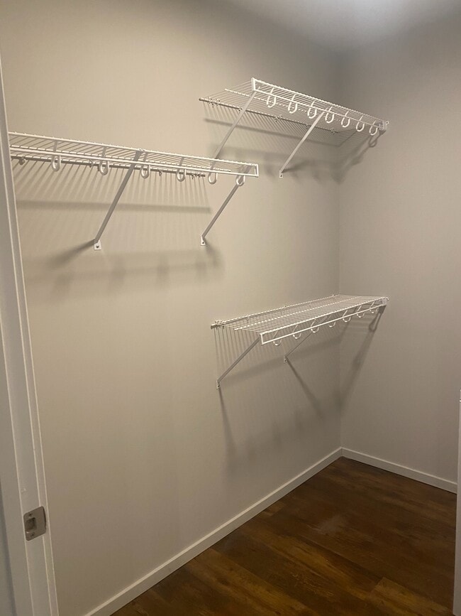 The Atlas Apartments Creighton University OffCampus Housing Search