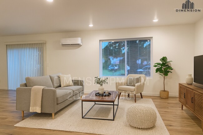 Photo - 17510 29th Ave E