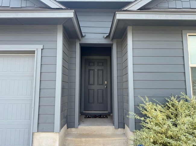 Photo - 1320 Piedmont