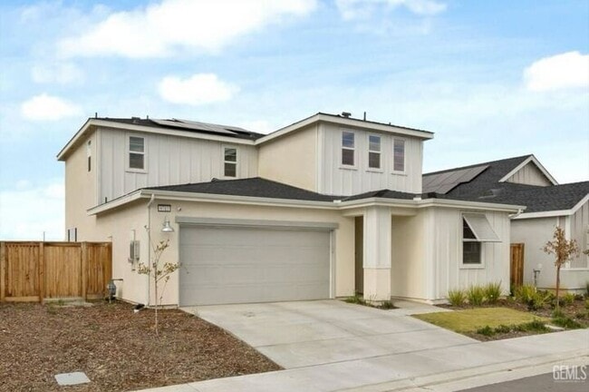 Photo - 9712 Maple Ter Ln