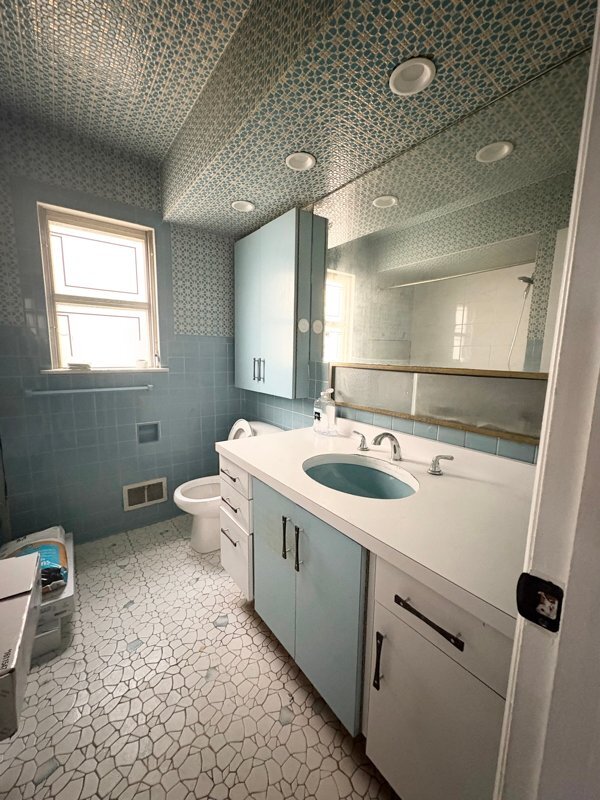 Photo - 861 Avenue C Unit 1