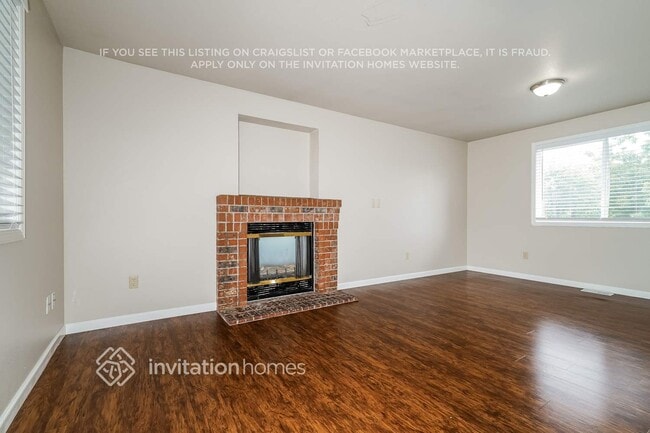 Photo - 25107 23rd Ct S