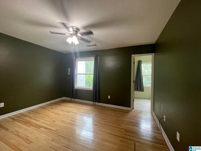Photo - 1727 Ashwood Dr