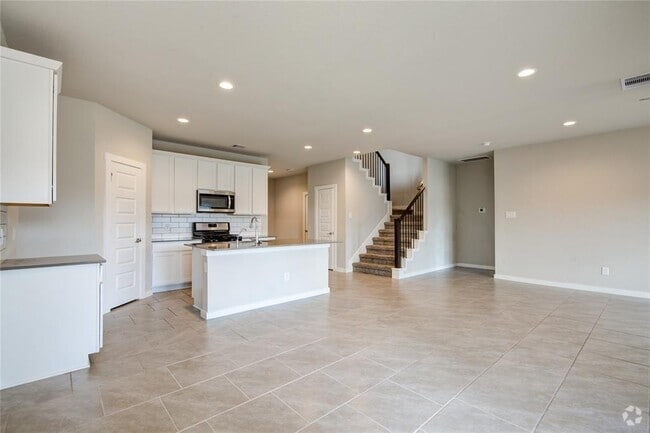 Building Photo - 29423 Travis Trace Rental