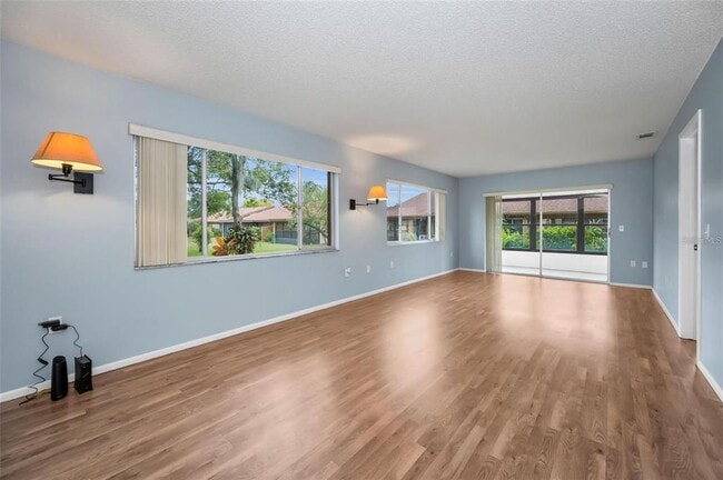 Photo - 4014 Davit Dr Unit 4014