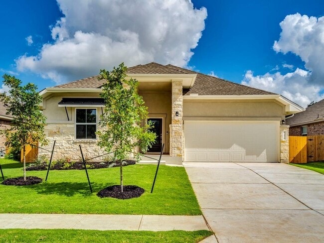 Photo - 270 Rimrock Ct House