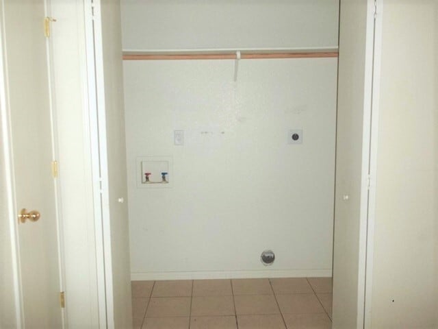 Photo - 610 Bermuda Unidad #B