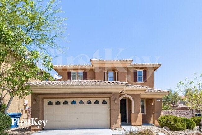 Building Photo - 9032 W Sendero Ave Rental