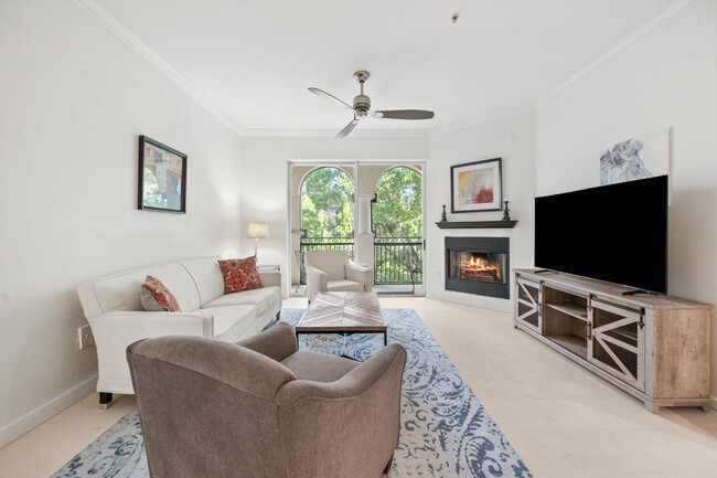 Photo - 11780 St Andrews Place Unit 303