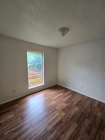 Photo - 2509 Birmingham Ave Unidad 202