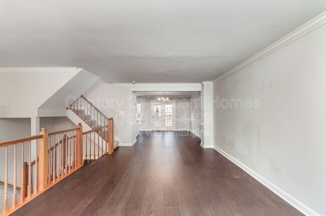 Photo - 14328 Silo Valley View