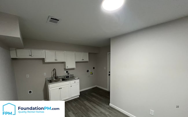 Photo - 4911 Shayne Cove