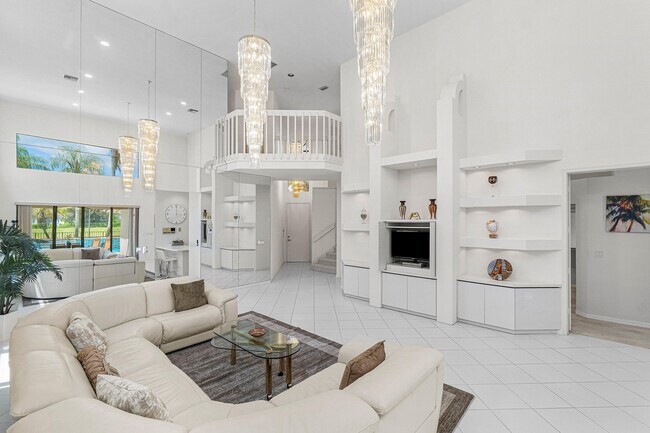 Photo - 17099 Ryton Ln