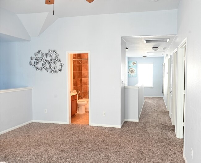 Photo - 5418 Gibralter Pl