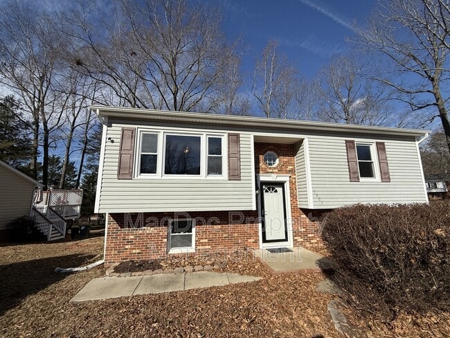 Photo - 7301 Drew Ln