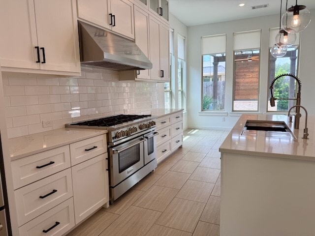Photo - 27530 Kingsland Pl Ln