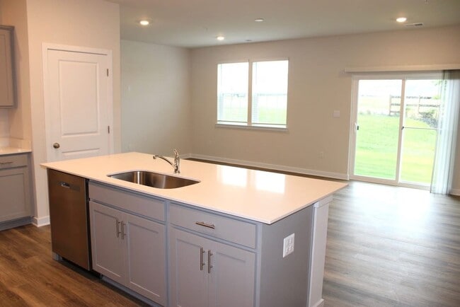 Photo - 1745 Lawder Cir