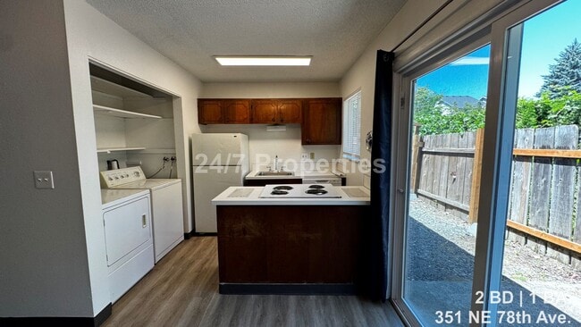 Photo - 351 NE 78th Ave