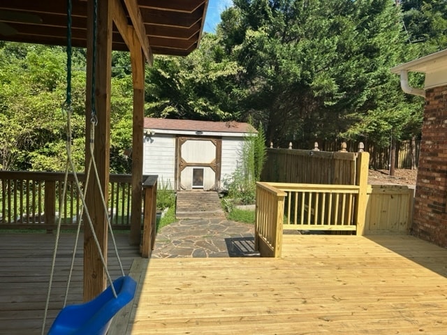 Building Photo - 108 Pine Acres Rd Rental