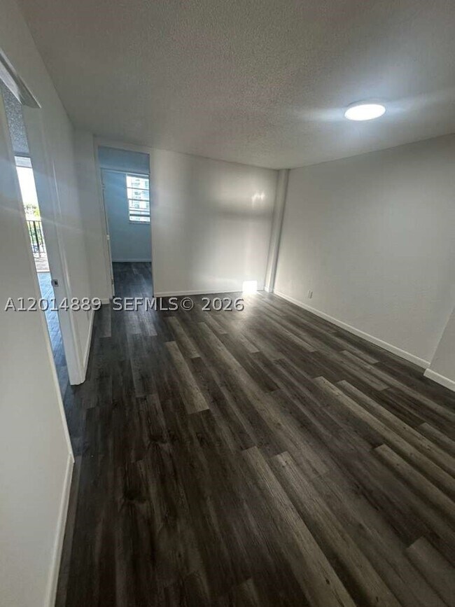 Photo - 2903 NE 163rd St Unit 506