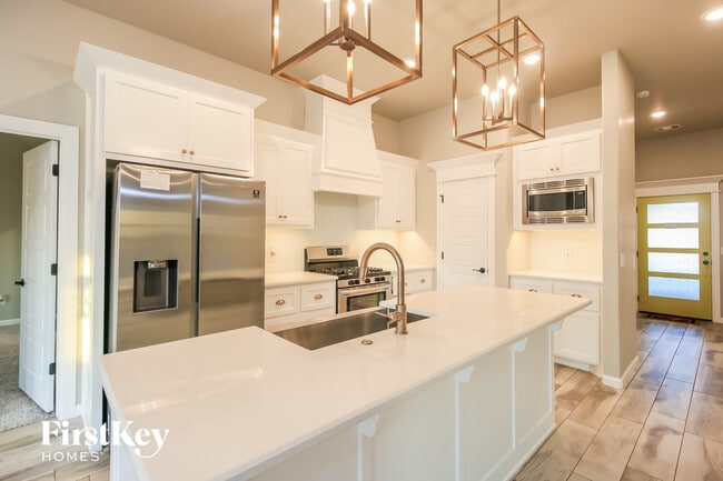 Photo - 9113 NW 121st St