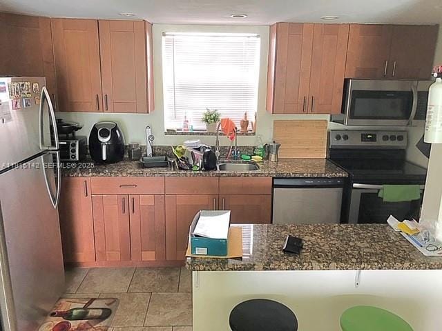 Photo - 7580 SW 82nd St Unit F214