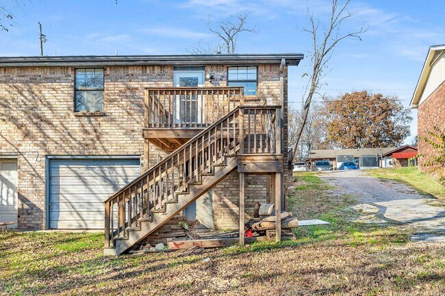 Photo - 4558 Brooke Valley Dr Unit 1