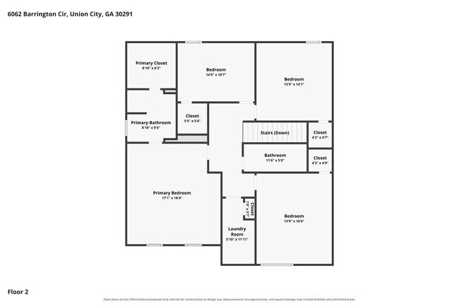 Photo - 6062 Barrington Cir