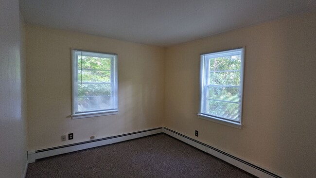 Photo - Charming 2-Bedroom 1-Bathroom Single Family Home Near Foxwoods