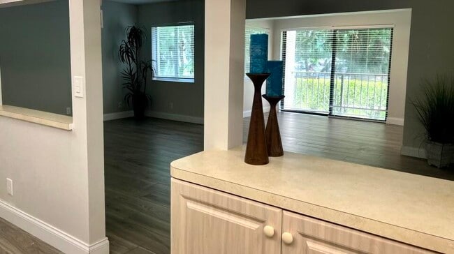 Photo - 4849 Sable Pine Cir Unit B1