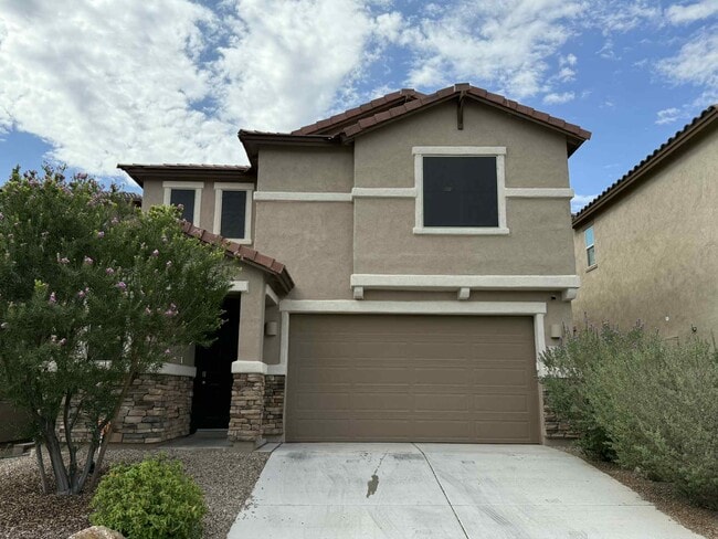 Building Photo - 16 Placita Fara Rental