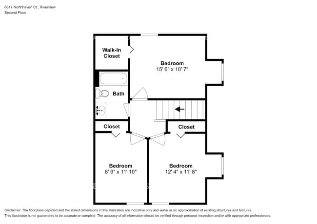 Photo - 6617 Northhaven Ct