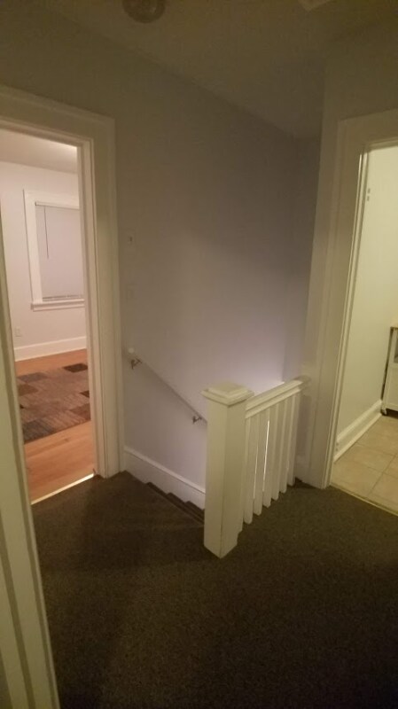 Photo - 123 W Broad St Unidad 2