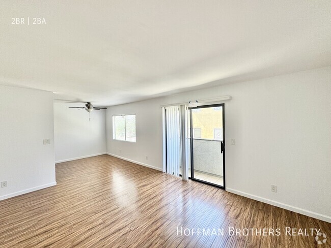 Building Photo - 10206 Independence Ave Unit 5 Rental