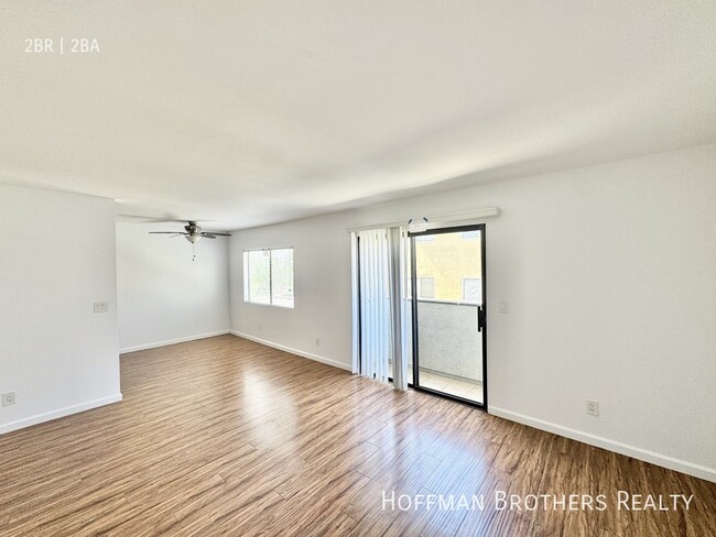 Photo - 10206 Independence Ave Apartment Unit 5