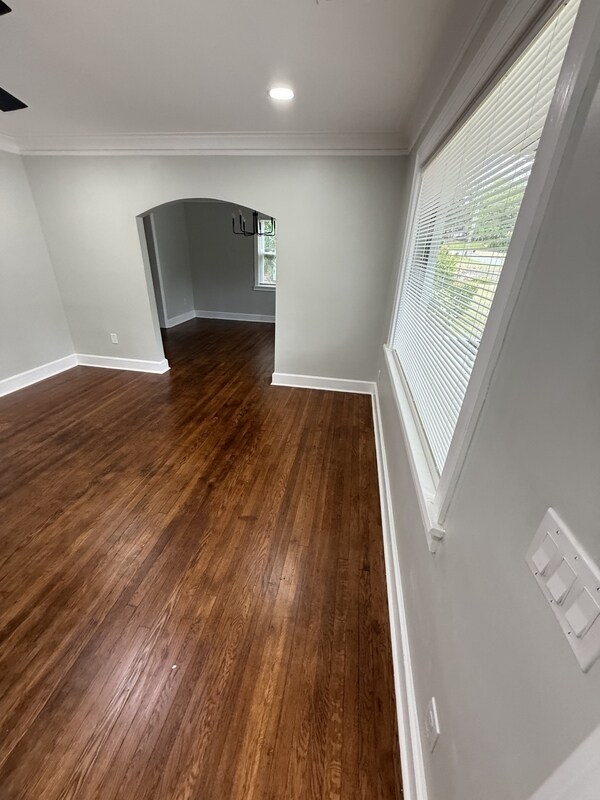 Photo - 2822 E Wynnton Ln