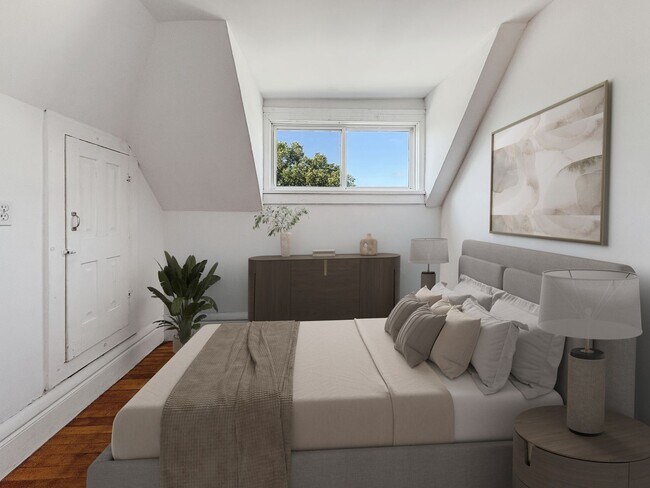 Photo - 2204 Grand Ave S Unit 4