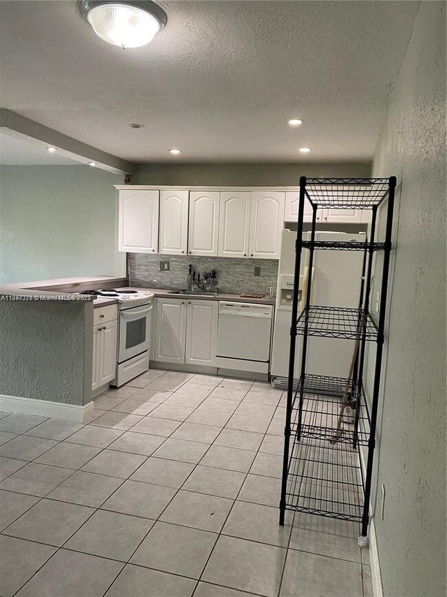 Photo - 7487 SW 82nd St Unit C309