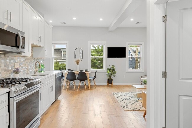 Photo - 338 Hurley St Unit 3