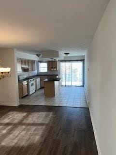 Photo - 1135 FARM Rd