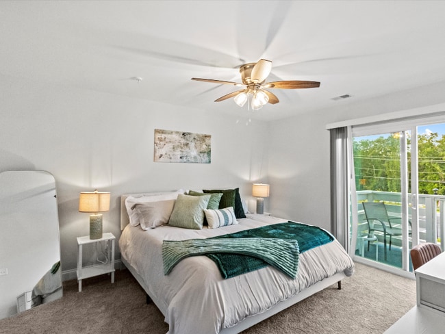 Photo - 1659 Legrand Rd Unidad 202