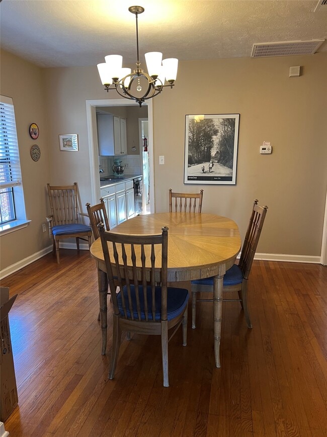 Photo - 4505 La Branch St