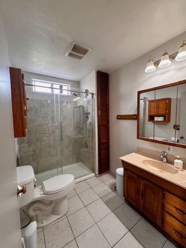 120 Buena Vista Dr