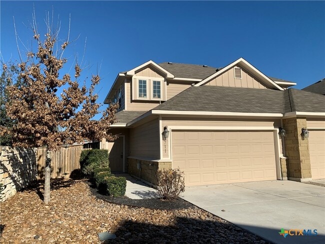 Building Photo - 711 Gristmill Dr
