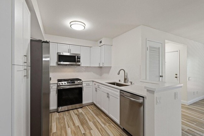 Photo - 12291 Carmel Vista Rd