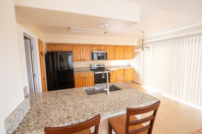 Photo - 9952 Melbourne Cir