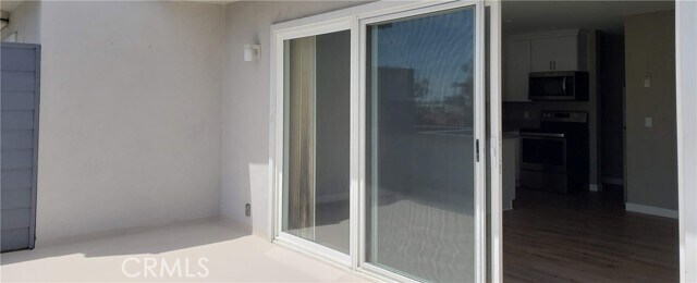 Photo - 215 Lower Cliff Dr Unit D