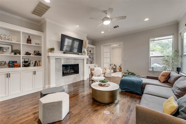 Photo - 5608 Longview St