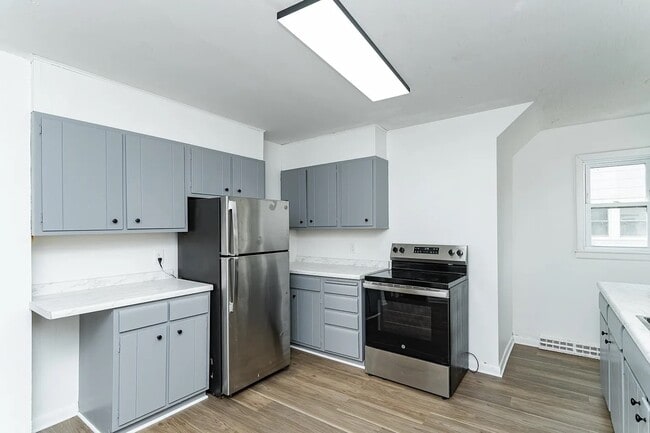 Photo - 416 State St Unit 1