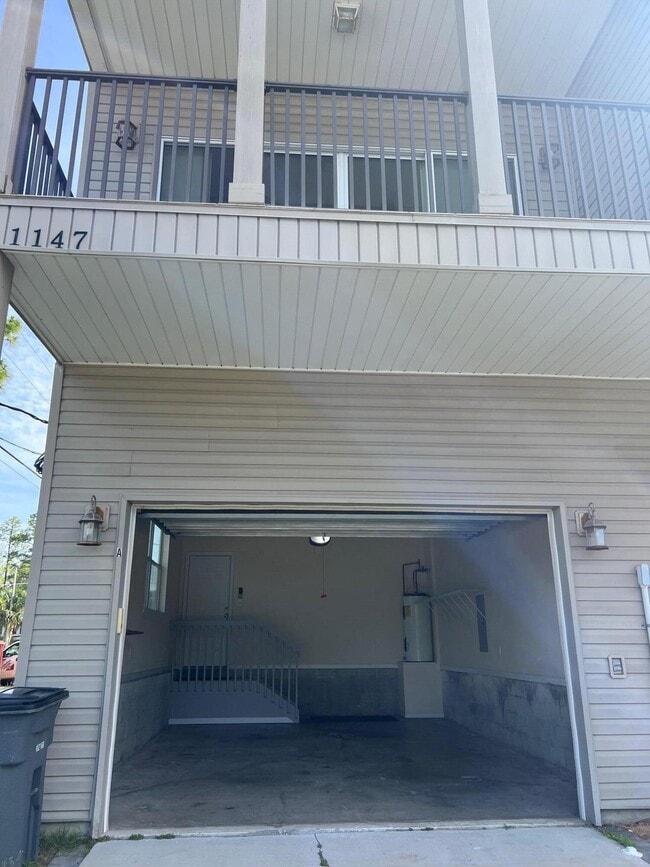 Photo - 1147 N Bayshore Dr